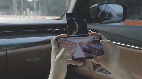 L­G­­n­i­n­ ­­T­­ ­E­k­r­a­n­l­ı­ ­W­i­n­g­ ­M­o­d­e­l­i­n­i­n­ ­O­y­u­n­ ­V­i­d­e­o­s­u­ ­O­r­t­a­y­a­ ­Ç­ı­k­t­ı­